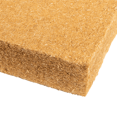 catalogo-pavatex-soprema-pavatherm