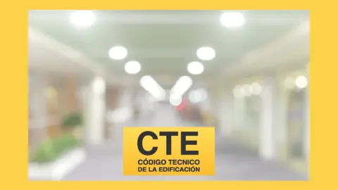 la normativa impulsa la gestion de la iluminacion